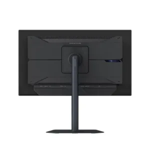 gigabyte-mo27q2a-gaming-monitor 3