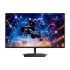 gigabyte-mo32u2-gaming-monitor