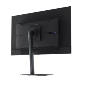 gigabyte-mo32u2-gaming-monitor 2