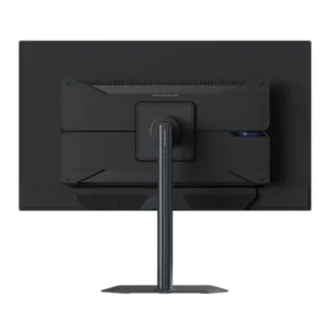 gigabyte-mo32u2-gaming-monitor 3