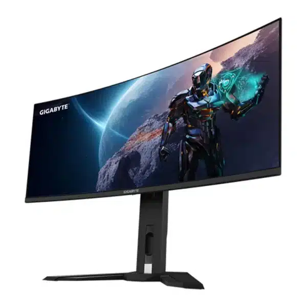 gigabyte-mo34wqc-gaming-monitor 1