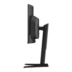 gigabyte-mo34wqc-gaming-monitor 2