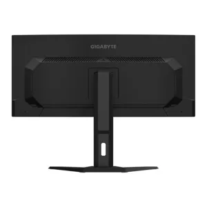 gigabyte-mo34wqc-gaming-monitor 3
