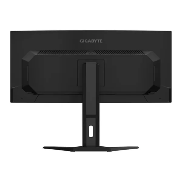 gigabyte-mo34wqc-gaming-monitor 3