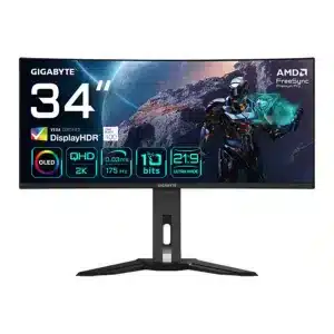 gigabyte-mo34wqc-gaming-monitor