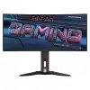 gigabyte-mo34wqc2-gaming-monitor