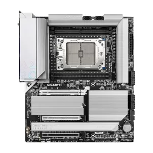 gigabyte-trx50-aero-d-str5-e-atx-motherboard-white-1