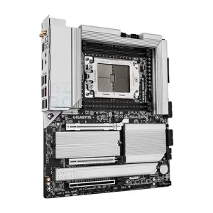 gigabyte-trx50-aero-d-str5-e-atx-motherboard-white-2-2