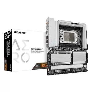 gigabyte-trx50-aero-d-str5-e-atx-motherboard-white-2