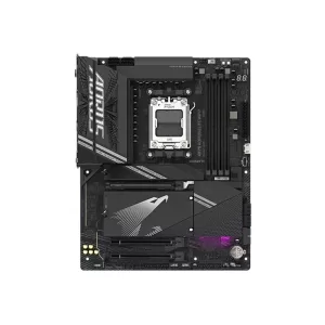 gigabyte-x870-aorus-elite-wifi7-am5-atx-motherboard 1