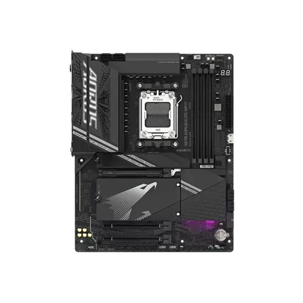 gigabyte-x870-aorus-elite-wifi7-am5-atx-motherboard 1