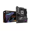 gigabyte-x870-aorus-elite-wifi7-am5-atx-motherboard