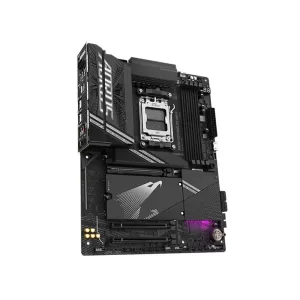 gigabyte-x870-aorus-elite-wifi7-am5-atx-motherboard 2