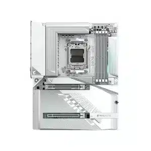 gigabyte-x870-aorus-stealth-ice-motherboard 1