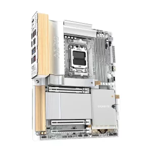 gigabyte-x870e-aero-x3d-wood-motherboard-white 2