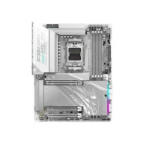 gigabyte-x870e-aorus-elite-x3d-ice-motherboard 1
