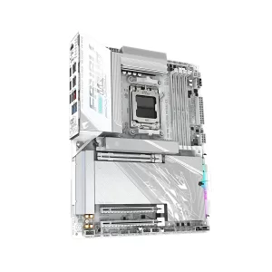 gigabyte-x870e-aorus-elite-x3d-ice-motherboard 2