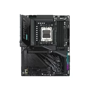 gigabyte-x870e-aorus-elite-x3d-motherboard 1