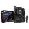 gigabyte-x870e-aorus-elite-x3d-motherboard