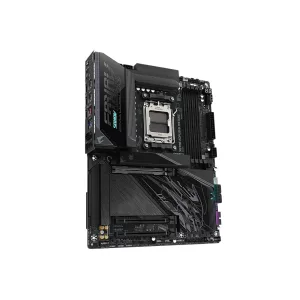 gigabyte-x870e-aorus-elite-x3d-motherboard 2