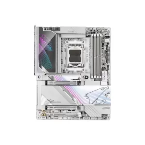 gigabyte-x870e-aorus-master-x3d-ice-motherboard 1