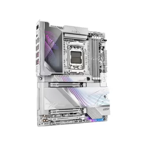 gigabyte-x870e-aorus-master-x3d-ice-motherboard 2