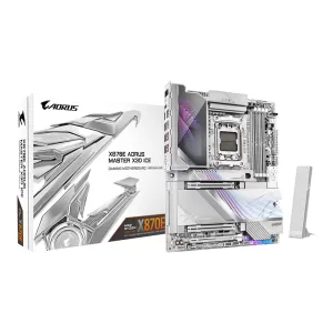 gigabyte-x870e-aorus-master-x3d-ice-motherboard