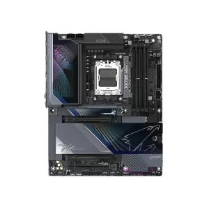 gigabyte-x870e-aorus-master-x3d-motherboard 1