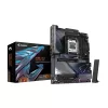 gigabyte-x870e-aorus-master-x3d-motherboard