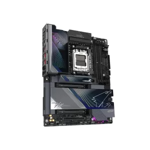 gigabyte-x870e-aorus-master-x3d-motherboard 2