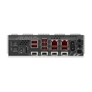 gigabyte-x870e-aorus-master-x3d-motherboard 3