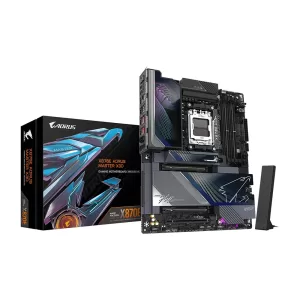 gigabyte-x870e-aorus-master-x3d-motherboard