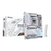 gigabyte-x870e-aorus-pro-x3d-ice-motherboard