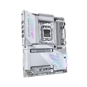 gigabyte-x870e-aorus-pro-x3d-ice-motherboard 2