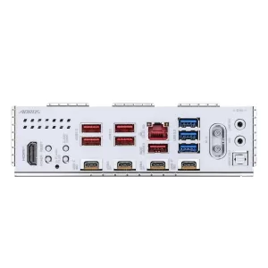 gigabyte-x870e-aorus-pro-x3d-ice-motherboard 3