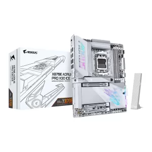 gigabyte-x870e-aorus-pro-x3d-ice-motherboard