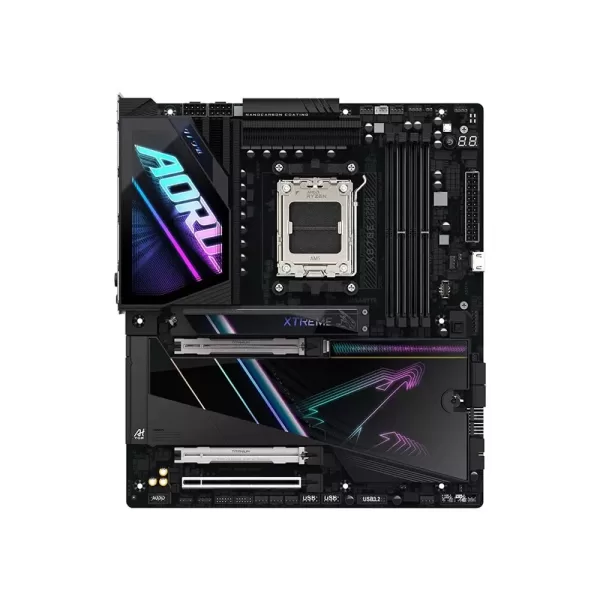 gigabyte-x870e-aorus-xtreme-ai-top-e-atx-am5-motherboard 1