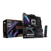 gigabyte-x870e-aorus-xtreme-ai-top-e-atx-am5-motherboard