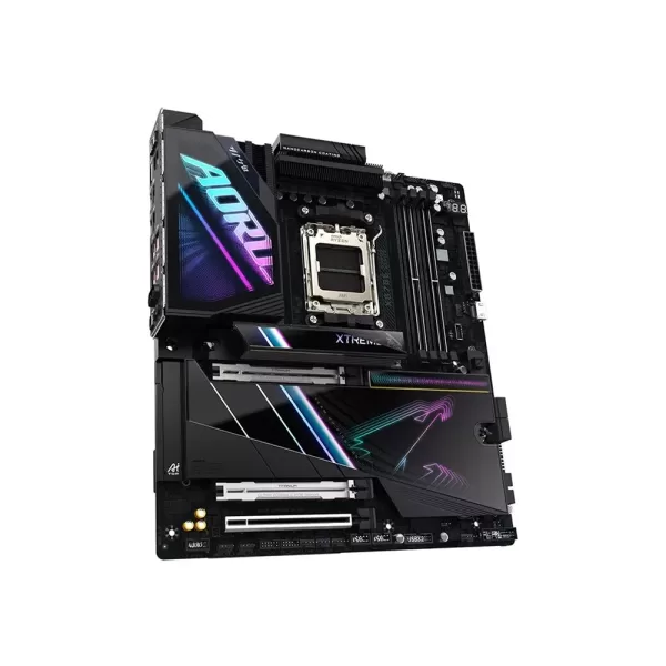 gigabyte-x870e-aorus-xtreme-ai-top-e-atx-am5-motherboard 2