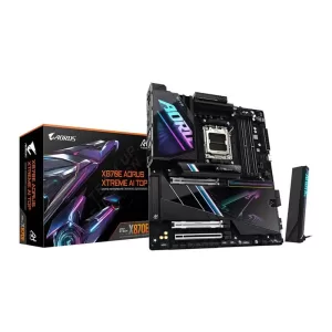 gigabyte-x870e-aorus-xtreme-ai-top-e-atx-am5-motherboard
