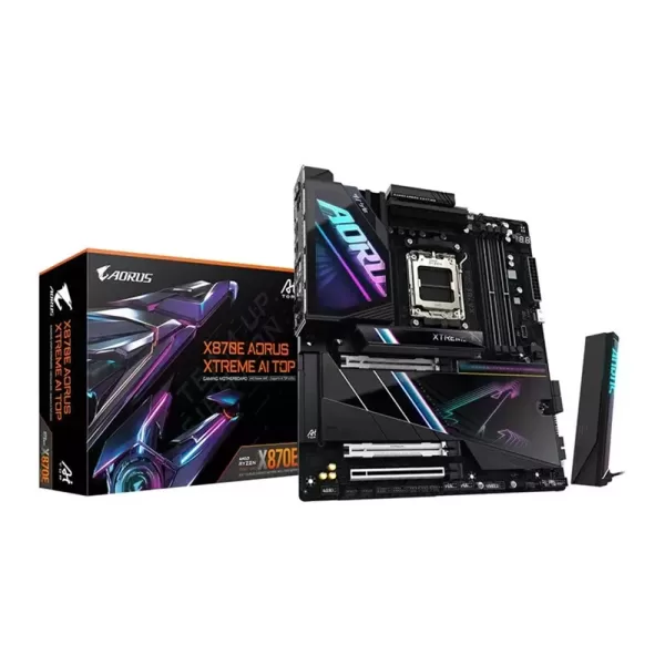 gigabyte-x870e-aorus-xtreme-ai-top-e-atx-am5-motherboard