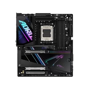 gigabyte-x870e-aorus-xtreme-x3d-ai-top-motherboard 1