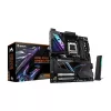 gigabyte-x870e-aorus-xtreme-x3d-ai-top-motherboard
