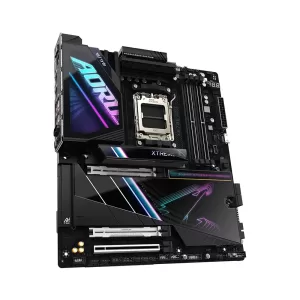 gigabyte-x870e-aorus-xtreme-x3d-ai-top-motherboard 2