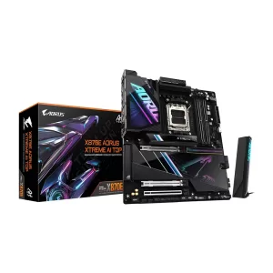 gigabyte-x870e-aorus-xtreme-x3d-ai-top-motherboard
