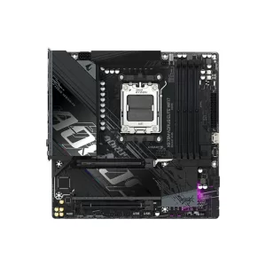 gigabyte-x870m-aorus-elite-wifi7-am5-micro-atx-motherboard 1