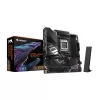 gigabyte-x870m-aorus-elite-wifi7-am5-micro-atx-motherboard