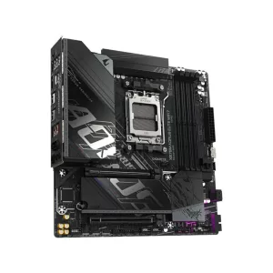 gigabyte-x870m-aorus-elite-wifi7-am5-micro-atx-motherboard 2