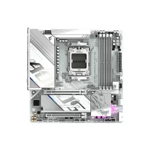 gigabyte-x870m-aorus-elite-wifi7-ice-am5-micro-atx-motherboard 1