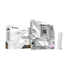 gigabyte-x870m-aorus-elite-wifi7-ice-am5-micro-atx-motherboard